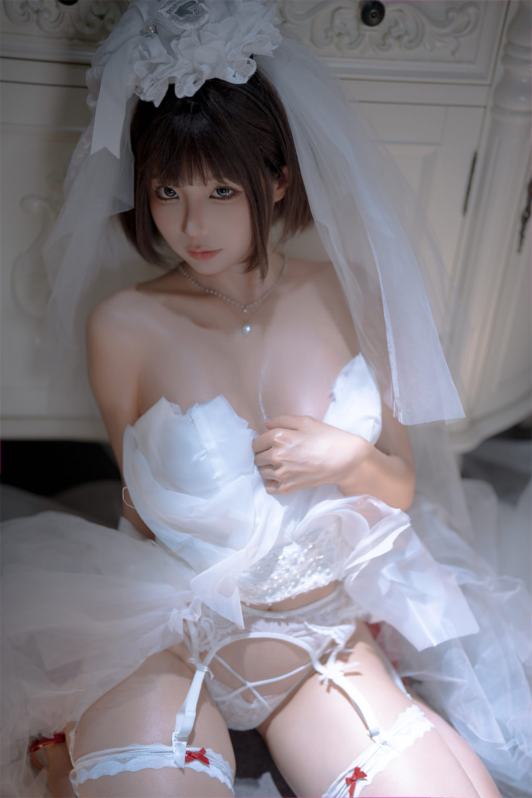 蠢沫沫婚212p
