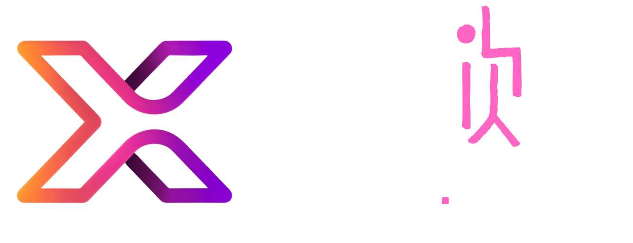 写真次元
