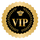 SVIP